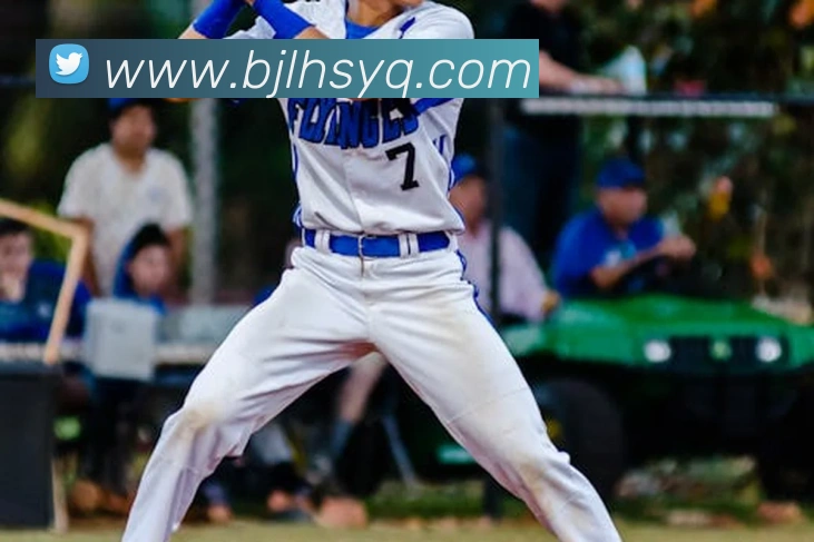 澳门百家乐网站APP 封面图